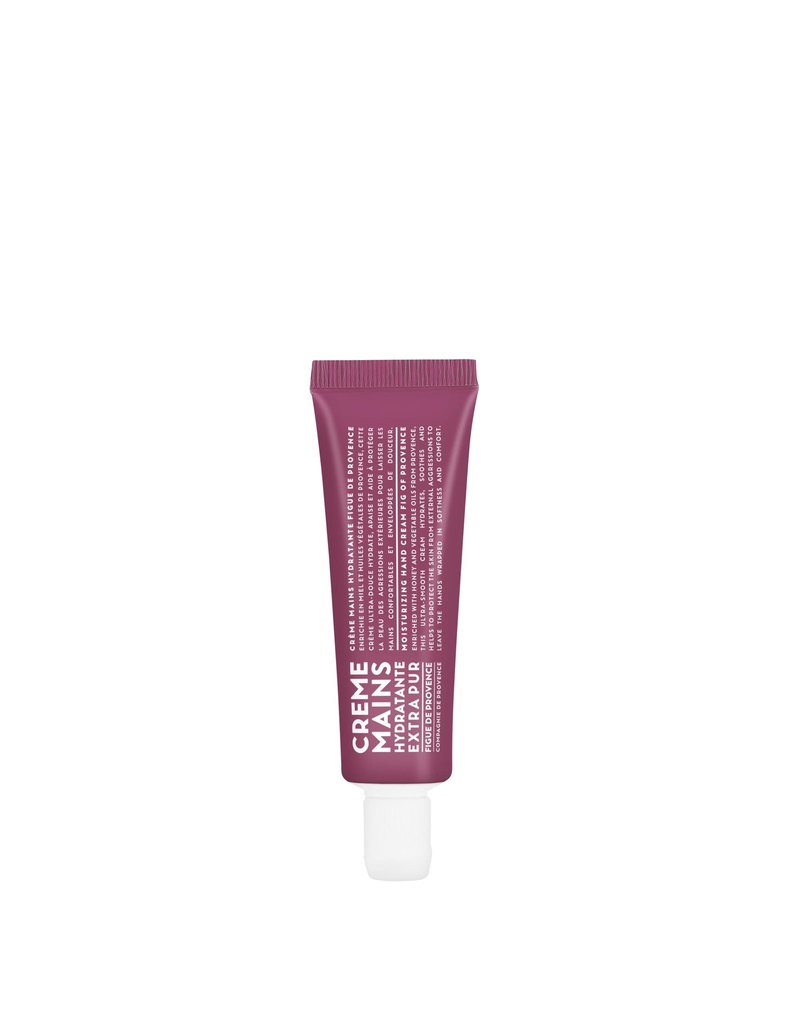 Companie De Provence Extra Pur Hand Cream