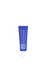 Companie De Provence Extra Pur Hand Cream