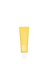 Companie De Provence Extra Pur Hand Cream
