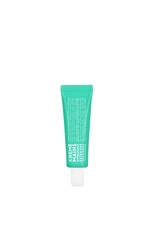 Companie De Provence Extra Pur Hand Cream