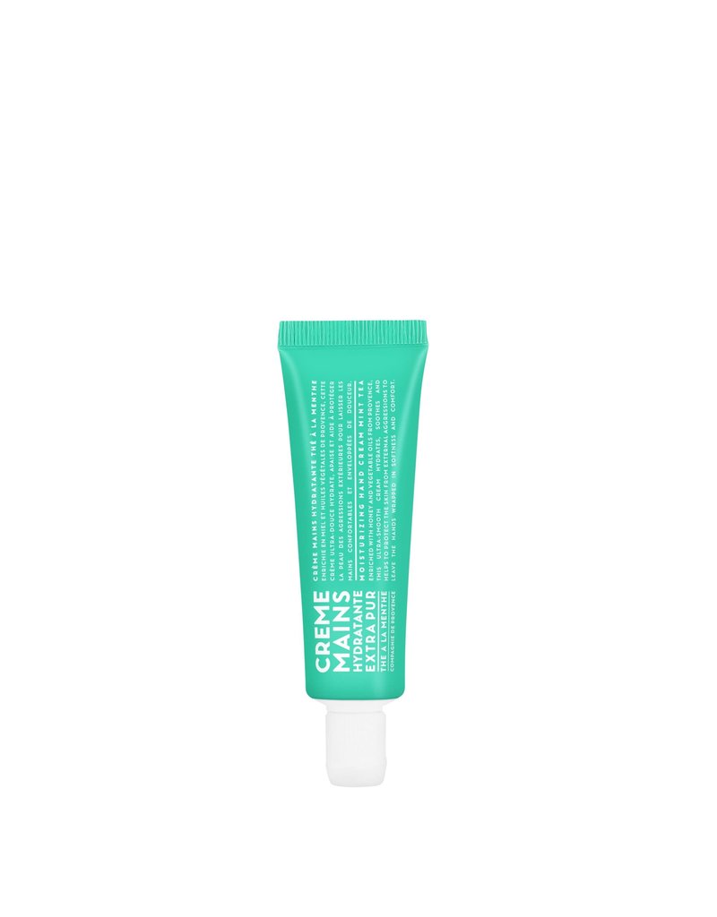 Companie De Provence Extra Pur Hand Cream