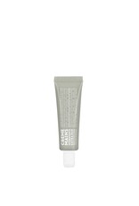 Companie De Provence Extra Pur Hand Cream