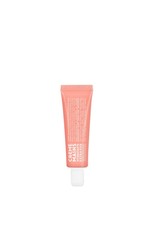 Companie De Provence Extra Pur Hand Cream