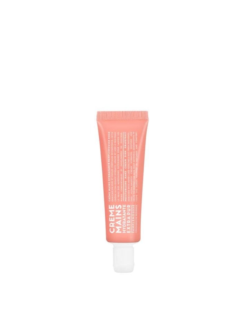 Companie De Provence Extra Pur Hand Cream