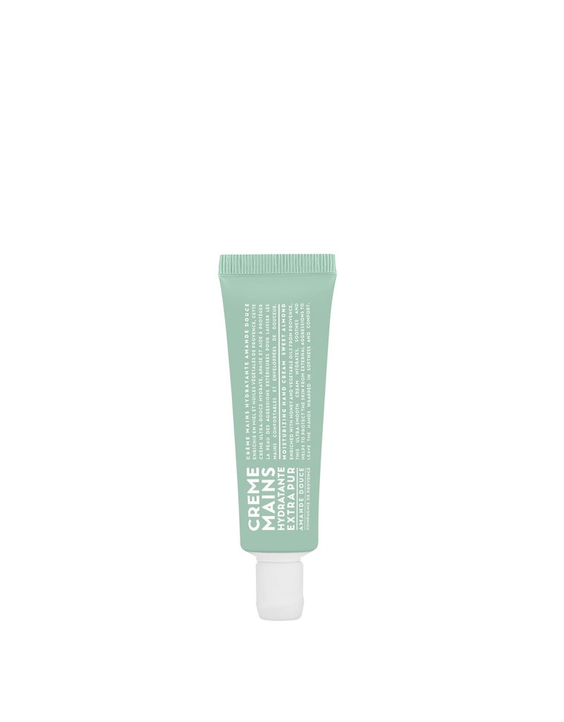 Companie De Provence Extra Pur Hand Cream