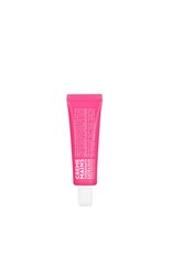 Companie De Provence Extra Pur Hand Cream