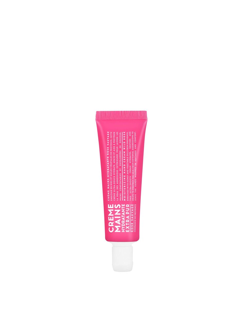 Companie De Provence Extra Pur Hand Cream