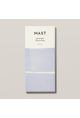 Mast Brothers Classic Chocolate Bar