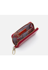 Hobo Bags Move Clip Wallet Vintage Hide