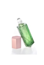 Buck Naked Crystal infused perfume oil