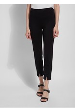 Lysse Wisteria Ankle Pant