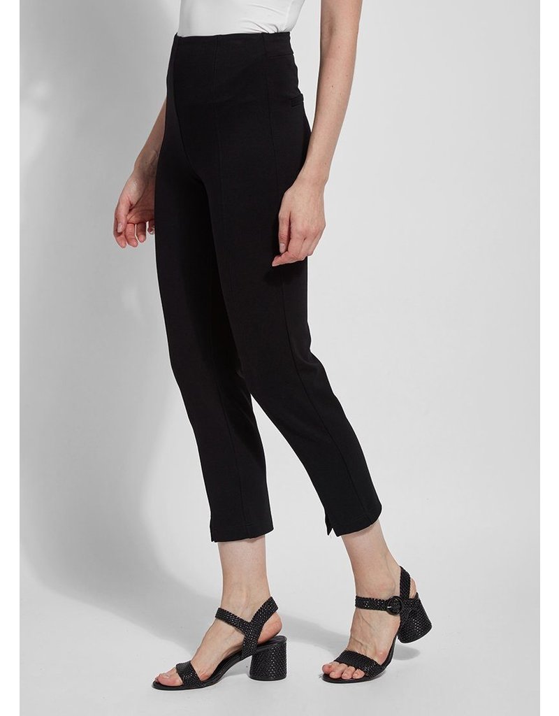 Lysse Wisteria Ankle Pant