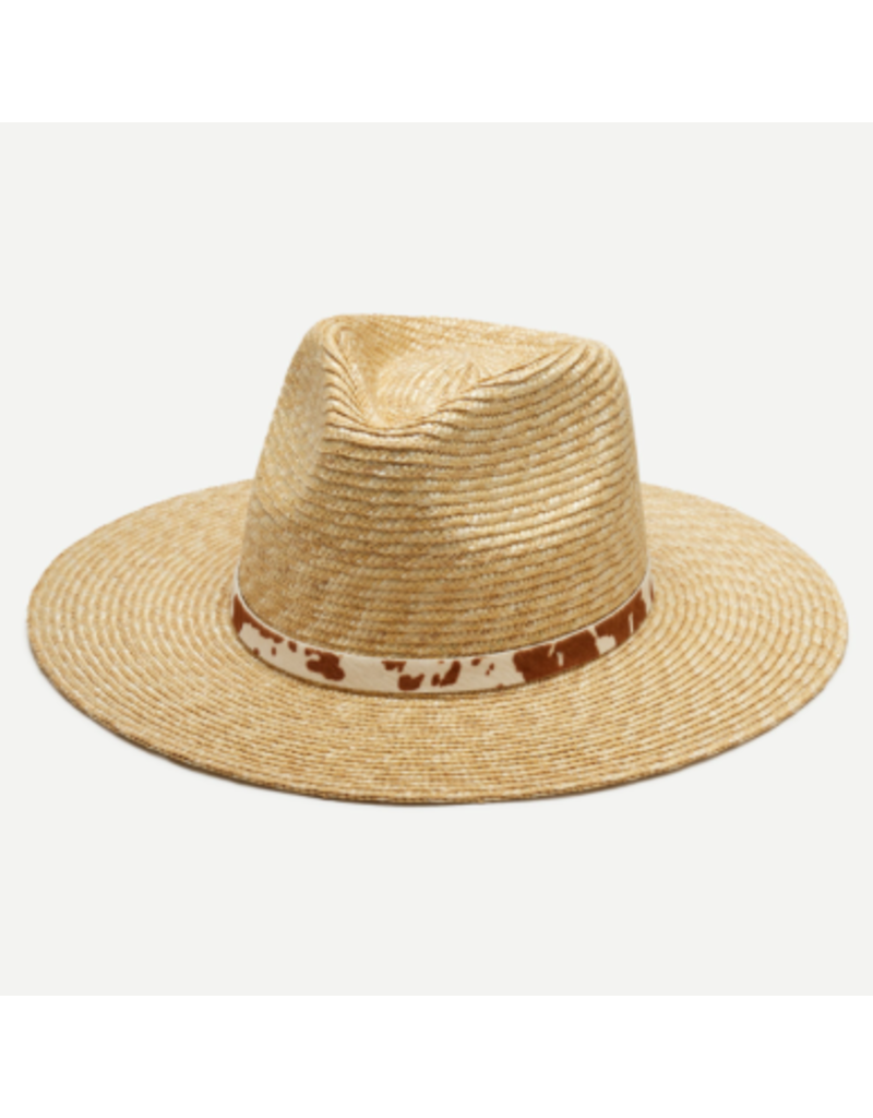 Wyeth Miles Hat