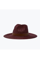 Wyeth Kamryn Hat