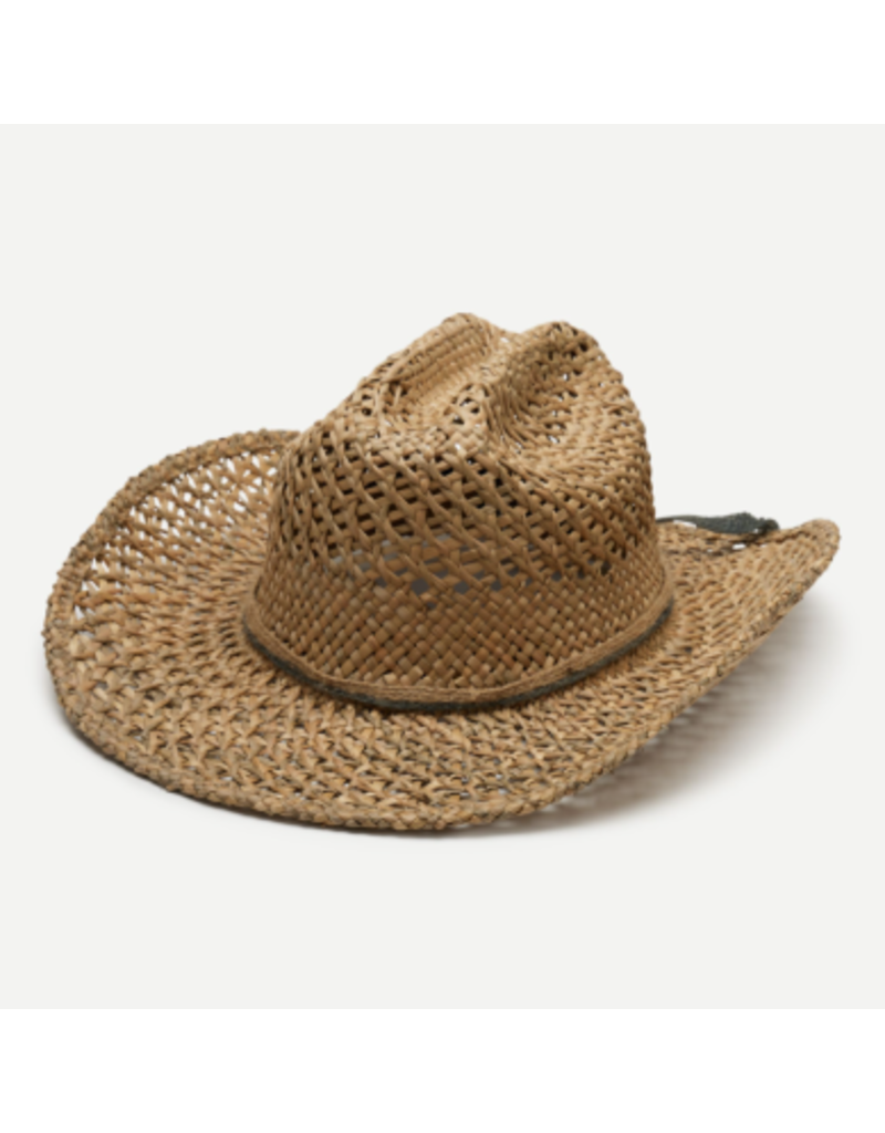 Wyeth Jessica Hat