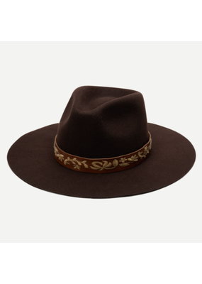 Wyeth Liam Hat