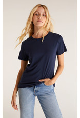 Z Supply Easy Modal Tee
