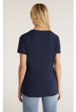 Z Supply Easy Modal Tee