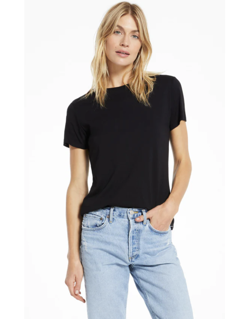 Z Supply Easy Modal Tee
