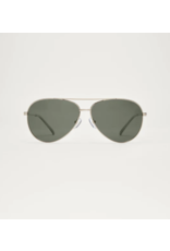 Z Supply Driver Sunglasses