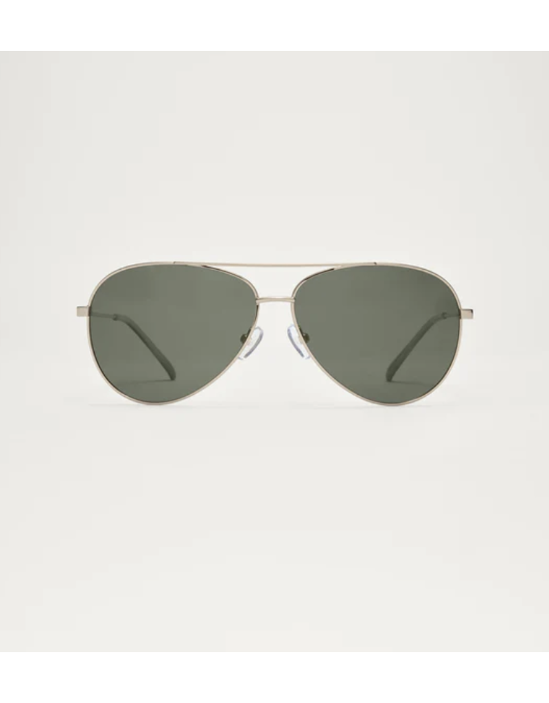 Z Supply Driver Sunglasses