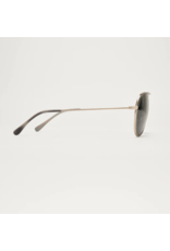 Z Supply Driver Sunglasses