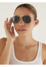 Z Supply Driver Sunglasses