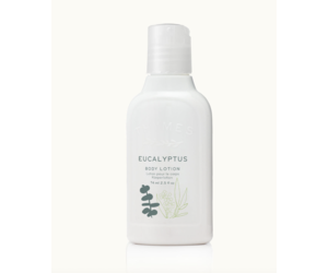 Thymes Body Lotion – Bloomsbury Flower Shop