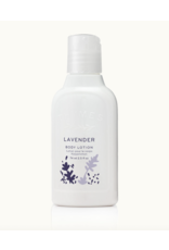 Thymes Body Lotion 2.5 oz