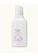 Thymes Body Lotion 2.5 oz