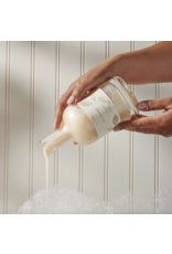 Thymes Goldleaf Bubble Bath