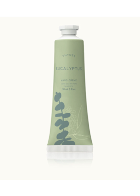 Thymes Hand Creme Petite