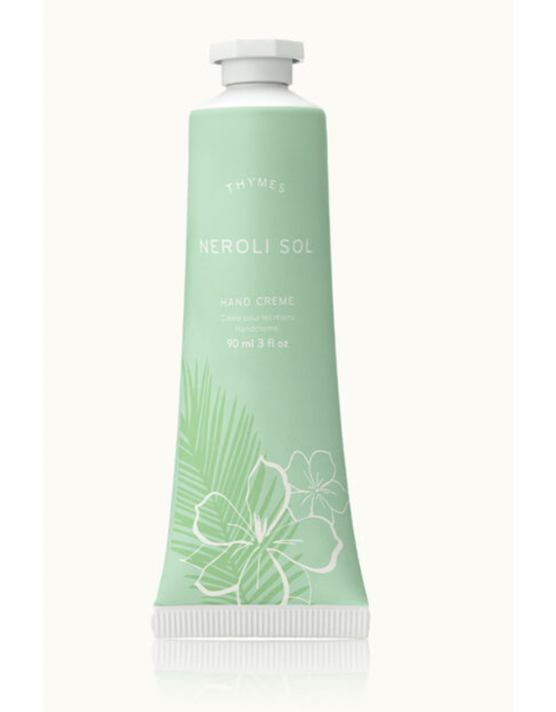 Thymes Hand Creme Petite