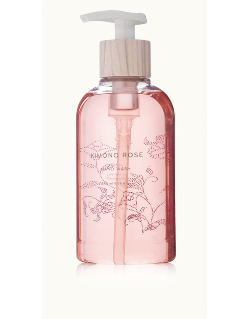 Thymes Thymes Hand Wash