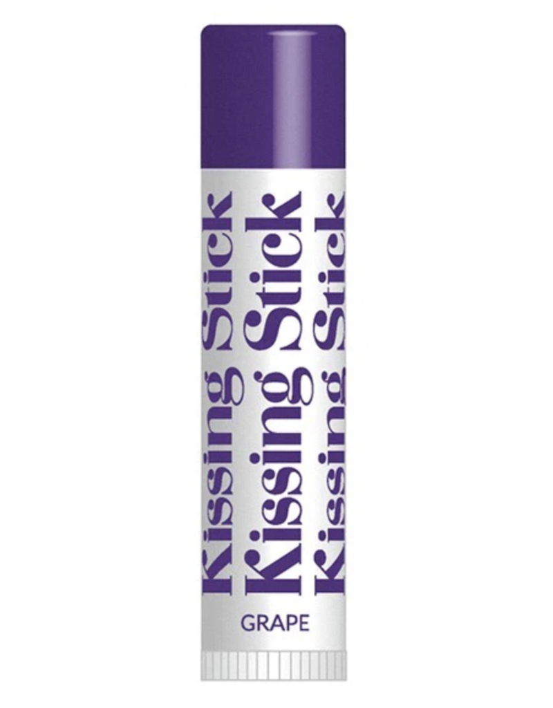 Tinte  Cosmetics Kissing Stick Lip Balm