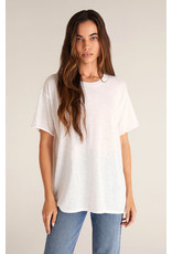 Z Supply The Oversized Tee