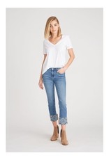 Driftwood Colette Warm Knowville