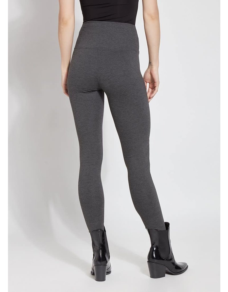 Lysse Signature Seam Legging