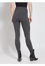 Lysse Signature Seam Legging