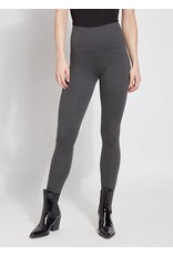 Lysse Signature Seam Legging