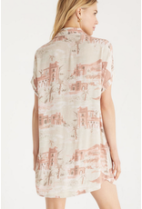 Z Supply Cyrus Dress