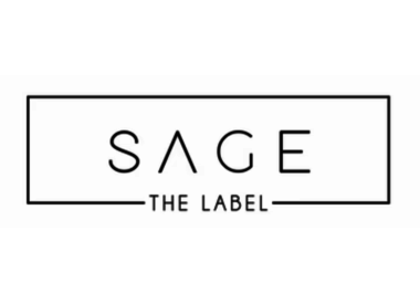 Sage the Label