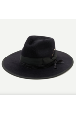 Wyeth Atlas Hat
