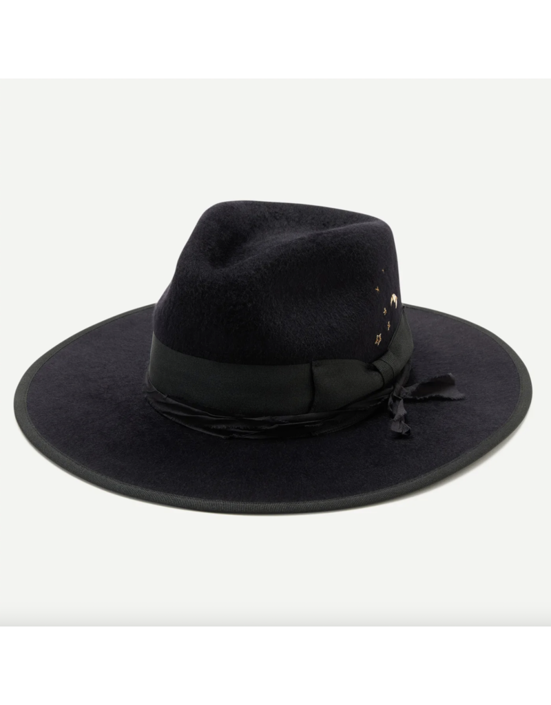 Wyeth Atlas Hat