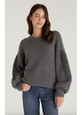 Z Supply Kersa Sweater