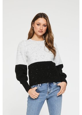 Another Love Izzy Sweater