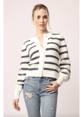 Another Love Naomi Sweater