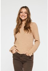 Another Love Brea Top