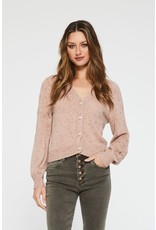Another Love Amara Top