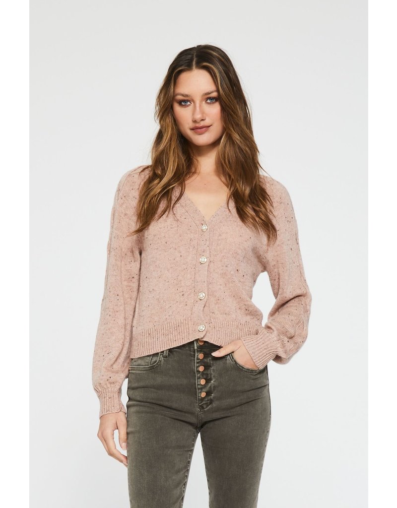 Another Love Amara Top